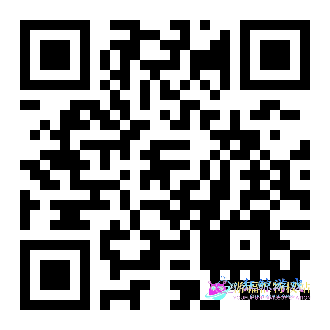 ST下载.png
