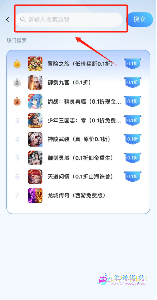 image.png