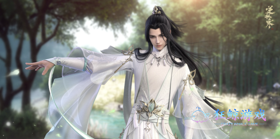 2026最火武侠手游排行榜前十名，热门武侠手游推荐