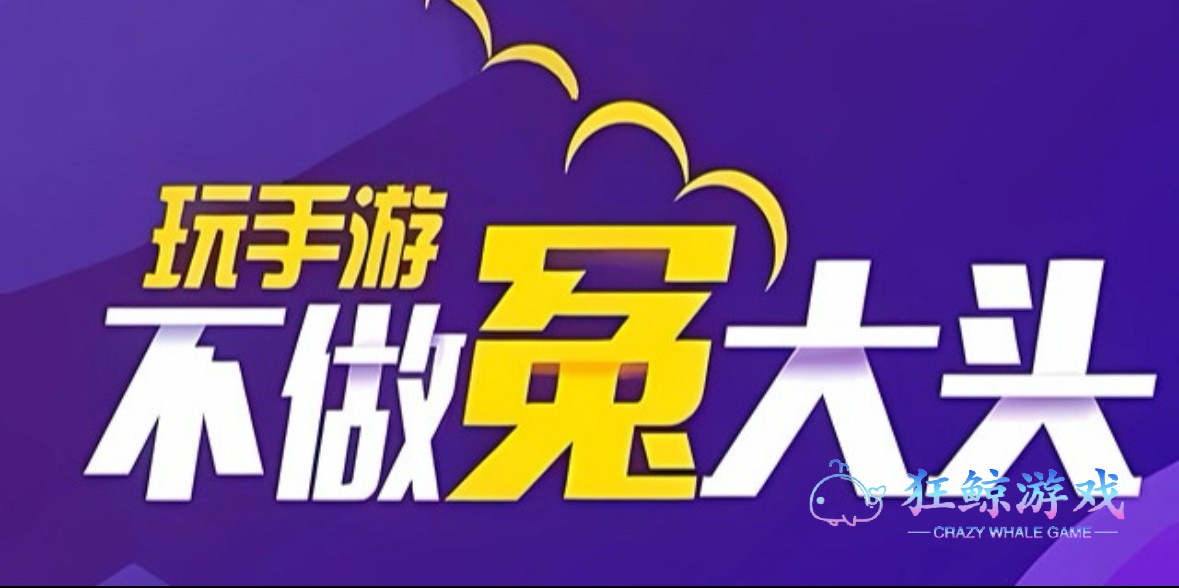 01952e686b20c85b16d8d4cf9d1ff5d.png
