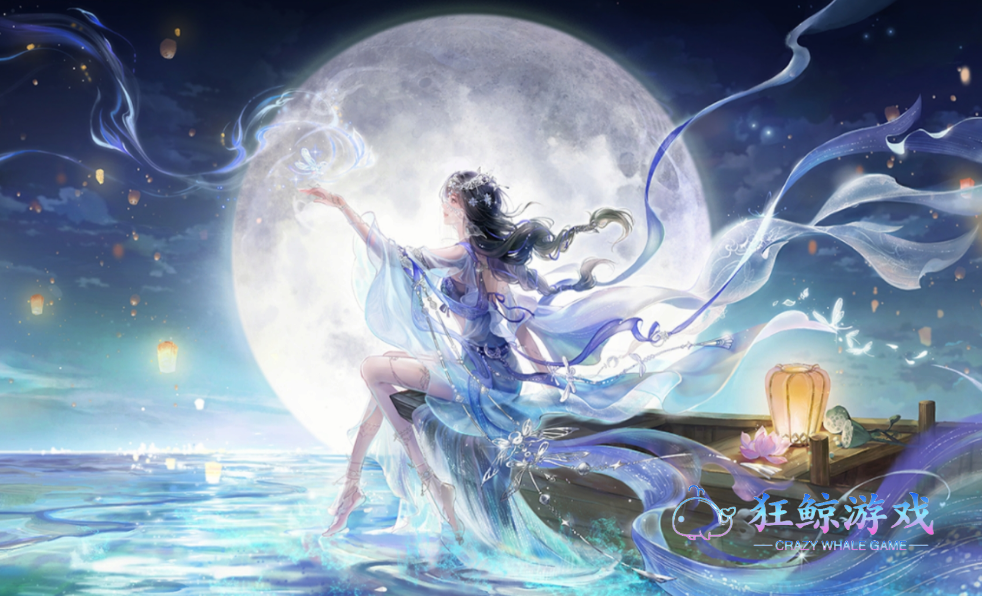 十大mmorpg手游推荐2026，好玩的mmorpg手游排行榜