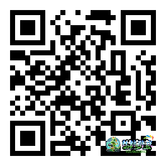 传奇.png