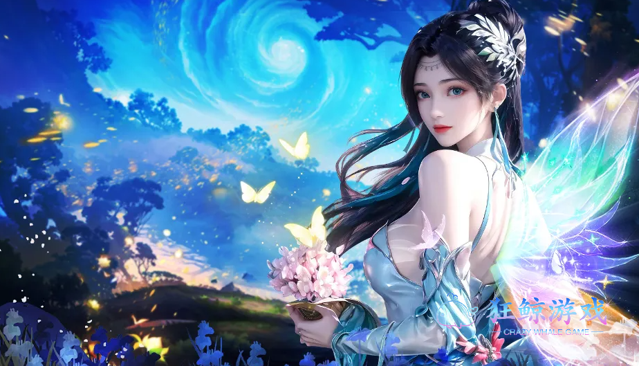 image.png
